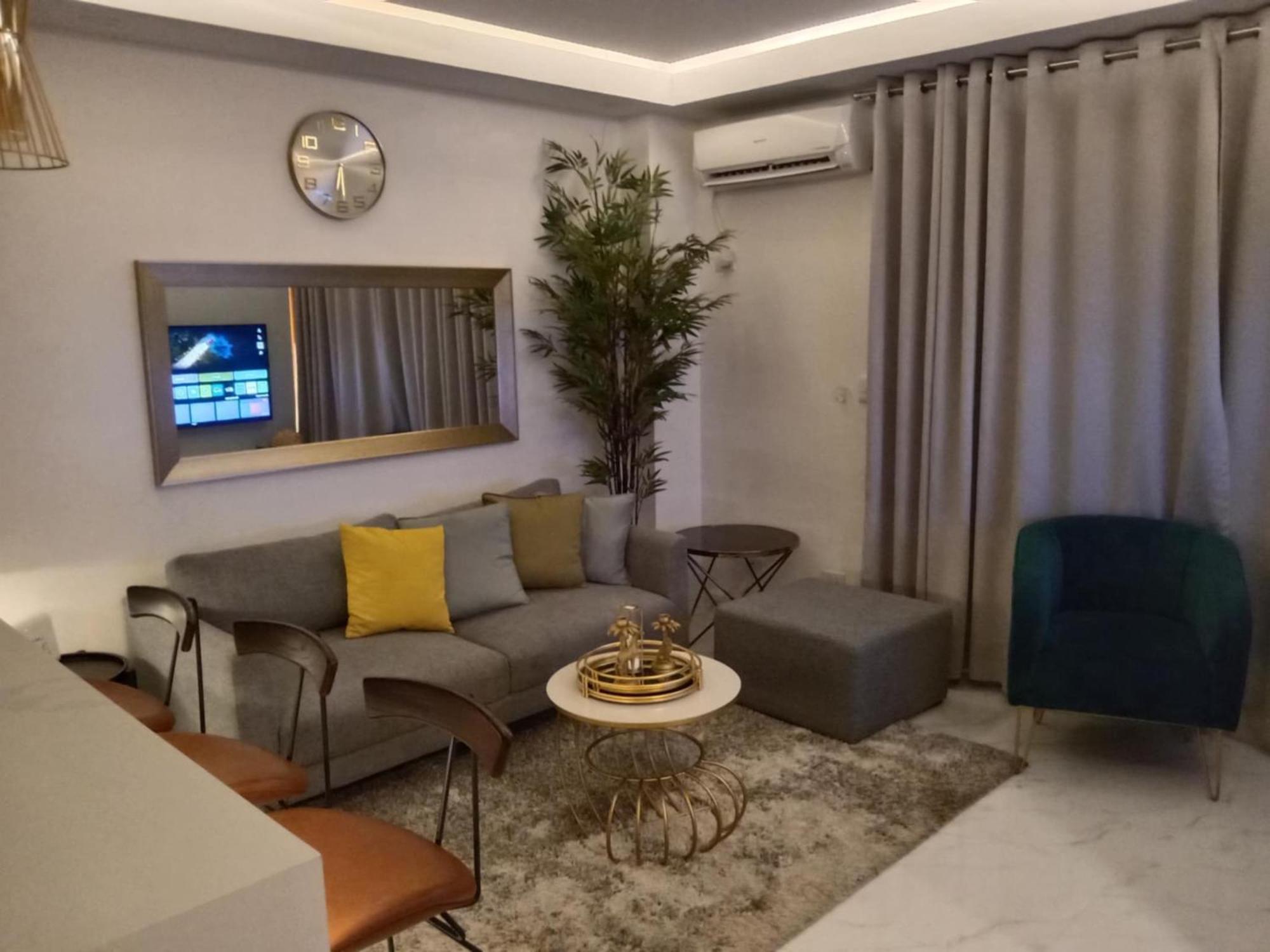 Deluxe Condo 2 Bedroom for Rent Iloilo City Buitenkant foto